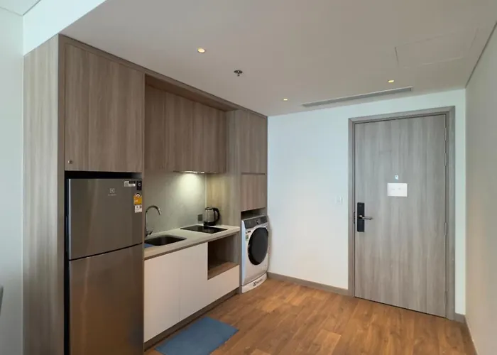 Hotel A La Carte 4*